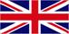 Image of Union Flag & Naval Jack